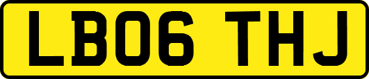 LB06THJ