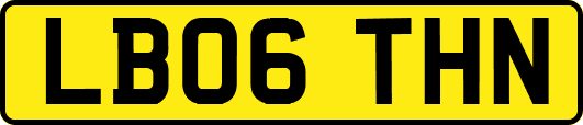 LB06THN
