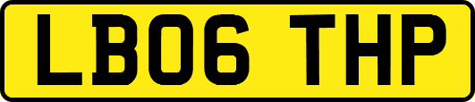 LB06THP