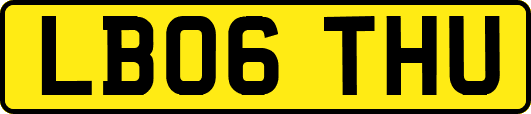 LB06THU