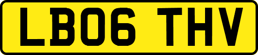LB06THV