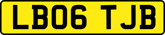 LB06TJB