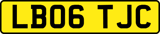 LB06TJC