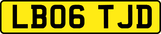 LB06TJD