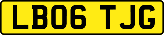 LB06TJG