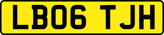 LB06TJH