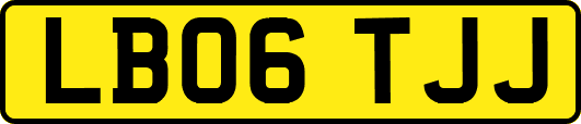 LB06TJJ