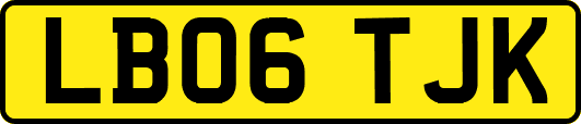 LB06TJK