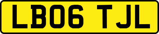 LB06TJL