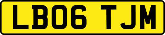LB06TJM