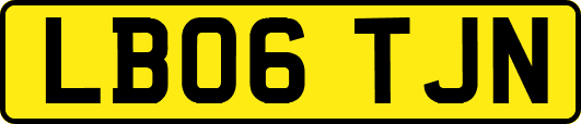 LB06TJN