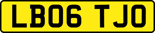 LB06TJO