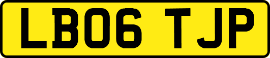 LB06TJP