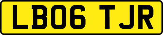 LB06TJR