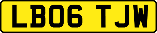 LB06TJW