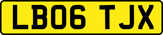 LB06TJX