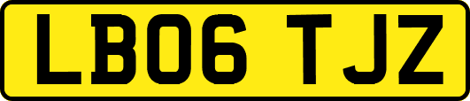 LB06TJZ