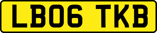 LB06TKB