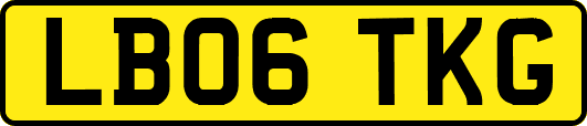 LB06TKG