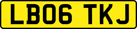 LB06TKJ
