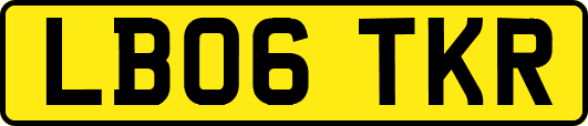 LB06TKR
