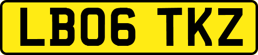 LB06TKZ