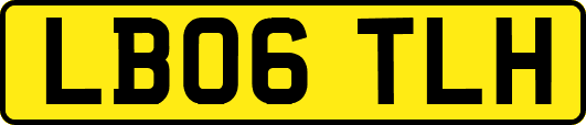 LB06TLH