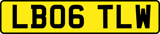 LB06TLW