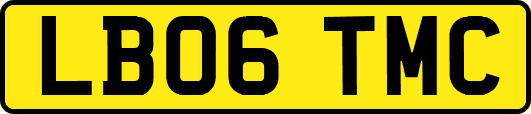 LB06TMC