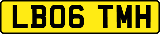 LB06TMH