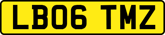LB06TMZ
