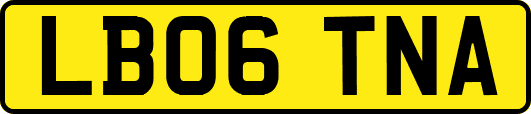 LB06TNA