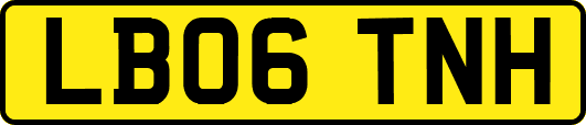 LB06TNH