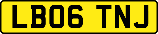 LB06TNJ