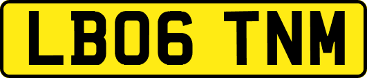 LB06TNM