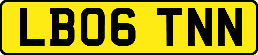 LB06TNN