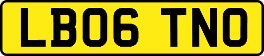 LB06TNO