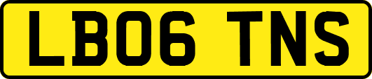 LB06TNS