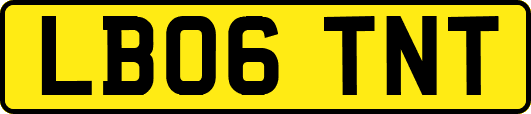 LB06TNT