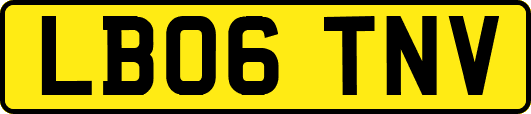 LB06TNV