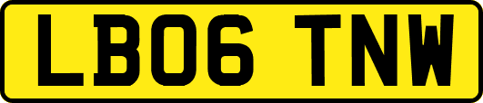LB06TNW
