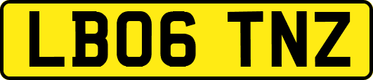 LB06TNZ