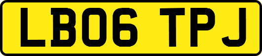 LB06TPJ