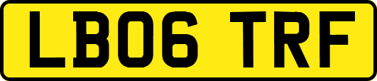 LB06TRF