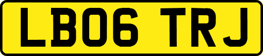 LB06TRJ