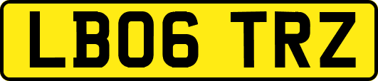 LB06TRZ