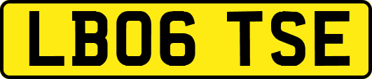 LB06TSE
