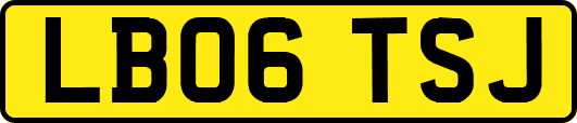 LB06TSJ