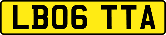 LB06TTA