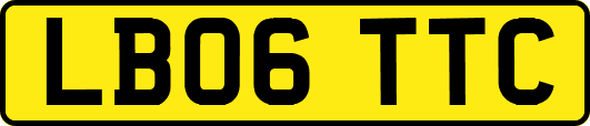 LB06TTC